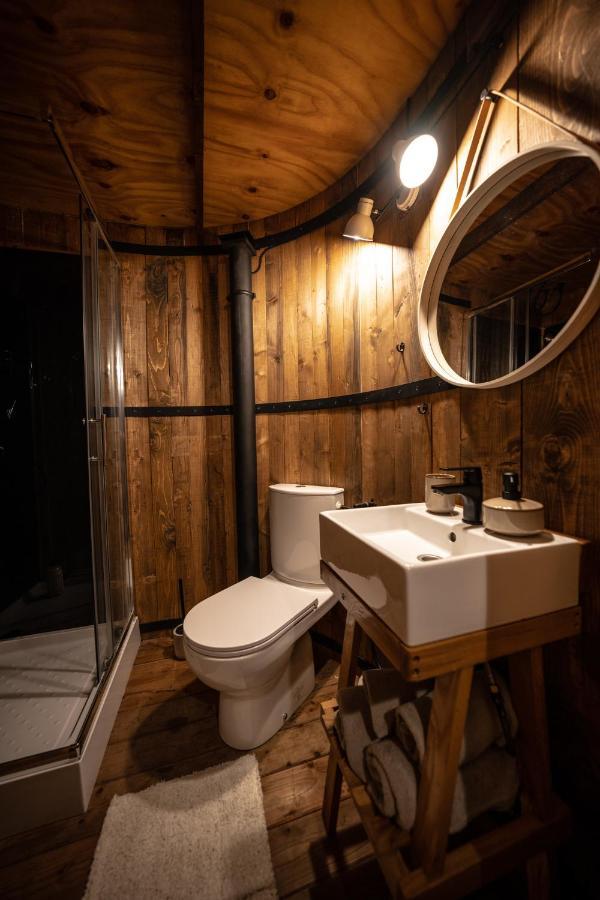 Hotel Urzeka à Drzewce  Extérieur photo